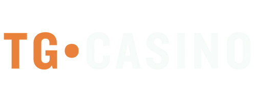 Tg Casino